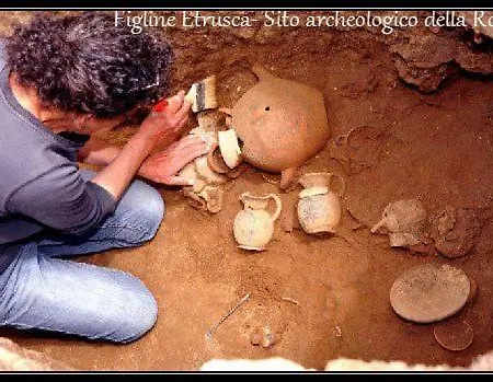 La Cignarella Appartamento Figline Valdarno