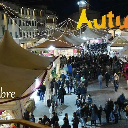 Appartamento La Cignarella Figline Valdarno