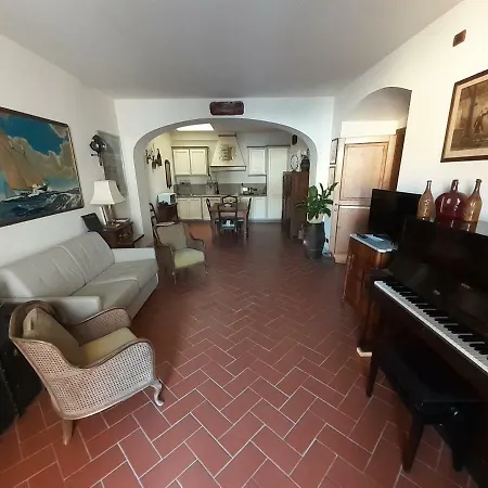 La Cignarella